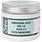 SIZZIX SIZZIX EFFECTZ WHITE DIMENSIONAL 3-D PASTE 150ml