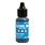 RANGER TIM HOLTZ ALCOHOL INK SAILBOAT BLUE 0.5 OZ