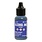 RANGER TIM HOLTZ ALCOHOL INK INDIGO 0.5 OZ