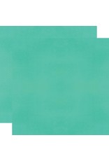 SIMPLE STORIES SIMPLE STORIES COLOR VIBE POOL CARDSTOCK 12''X12''
