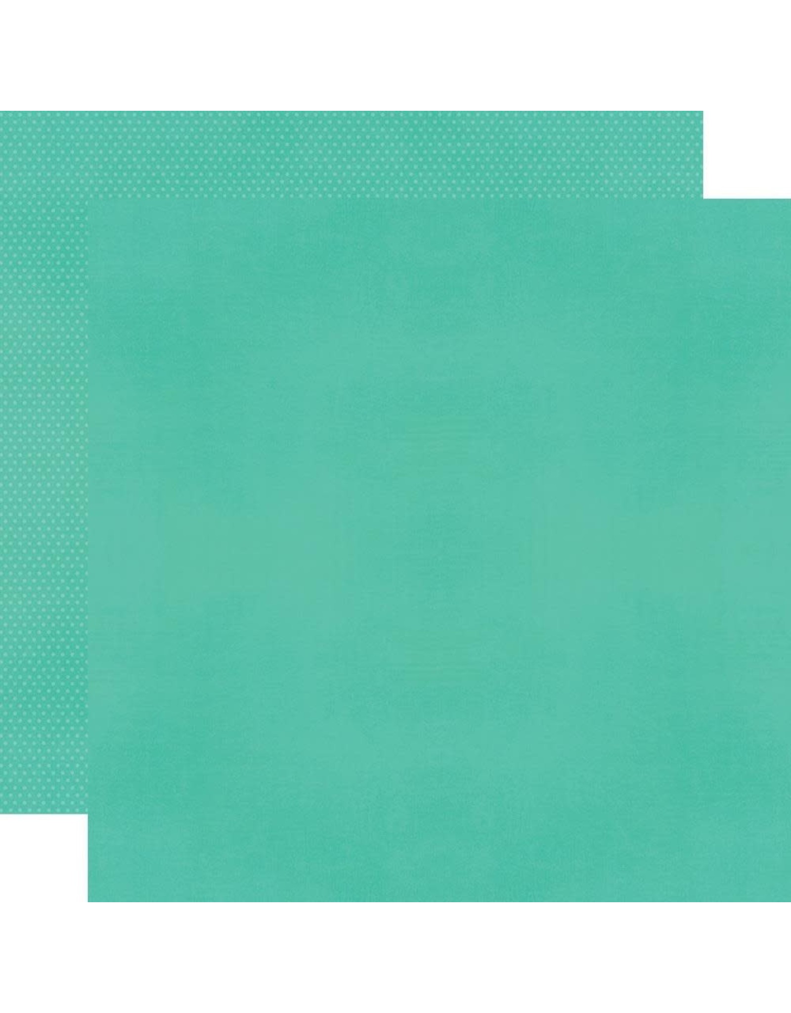 SIMPLE STORIES SIMPLE STORIES COLOR VIBE POOL CARDSTOCK 12''X12''