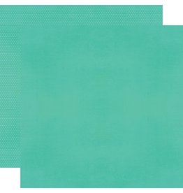 SIMPLE STORIES SIMPLE STORIES COLOR VIBE POOL CARDSTOCK 12''X12''