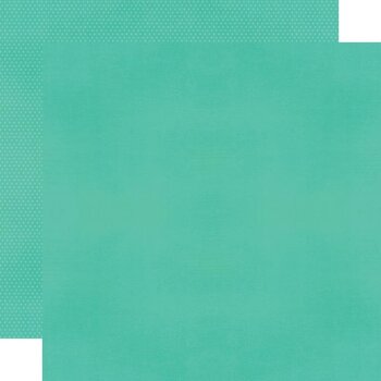 SIMPLE STORIES SIMPLE STORIES COLOR VIBE POOL CARDSTOCK 12''X12''