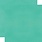 SIMPLE STORIES SIMPLE STORIES COLOR VIBE POOL CARDSTOCK 12''X12''