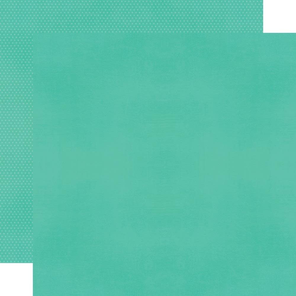 SIMPLE STORIES SIMPLE STORIES COLOR VIBE POOL CARDSTOCK 12''X12''