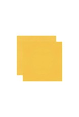 SIMPLE STORIES SIMPLE STORIES COLOR VIBE DANDELION CARDSTOCK 12''X12''