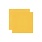 SIMPLE STORIES SIMPLE STORIES COLOR VIBE DANDELION CARDSTOCK 12''X12''