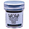 WOW! WOW! PRIMARY EBONY REGULAR EMBOSSING POWDER 0.5OZ