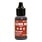 RANGER TIM HOLTZ ALCOHOL INK RUST 0.5 OZ