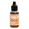 RANGER TIM HOLTZ ALCOHOL INK PEACH BELLINI 0.5 OZ