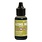 RANGER TIM HOLTZ ALCOHOL INK WILLOW 0.5 OZ