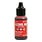 RANGER TIM HOLTZ ALCOHOL INK WATERMELON 0.5 OZ