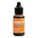 RANGER TIM HOLTZ ALCOHOL INK SUNSET ORANGE 0.5 OZ