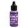 RANGER TIM HOLTZ ALCOHOL INK PURPLE TWILIGHT 0.5 OZ