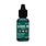 RANGER TIM HOLTZ ALCOHOL INK CLOVER 0.5 OZ