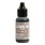 RANGER TIM HOLTZ ALCOHOL INK PEBBLE 0.5 OZ