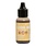 RANGER TIM HOLTZ ALCOHOL INK LEMONADE 0.5 OZ
