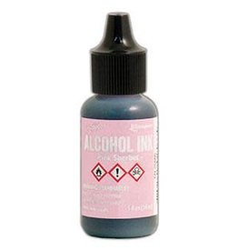 RANGER TIM HOLTZ ALCOHOL INK PINK SHERBET 0.5 OZ