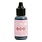 RANGER TIM HOLTZ ALCOHOL INK PINK SHERBET 0.5 OZ
