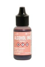 RANGER TIM HOLTZ ALCOHOL INK SALMON 0.5 OZ