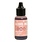 RANGER TIM HOLTZ ALCOHOL INK SALMON 0.5 OZ