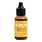 RANGER TIM HOLTZ ALCOHOL INK HONEYCOMB 0.5 OZ