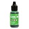 RANGER TIM HOLTZ ALCOHOL INK BOTANICAL 0.5 OZ