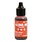RANGER TIM HOLTZ ALCOHOL INK POPPYFIELD 0.5 OZ