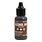 RANGER TIM HOLTZ ALCOHOL INK TEAKWOOD 0.5 OZ