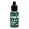 RANGER TIM HOLTZ ALCOHOL INK BOTTLE 0.5 OZ