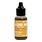 RANGER TIM HOLTZ ALCOHOL INK BUTTERSCOTCH 0.5 OZ
