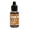 RANGER TIM HOLTZ ALCOHOL INK CARAMEL 0.5 OZ