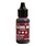 RANGER TIM HOLTZ ALCOHOL INK CRANBERRY 0.5 OZ