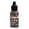 RANGER TIM HOLTZ ALCOHOL INK ESPRESSO 0.5 OZ