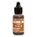 RANGER TIM HOLTZ ALCOHOL INK GINGER 0.5 OZ