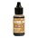 RANGER TIM HOLTZ ALCOHOL INK LATTE 0.5 OZ