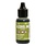 RANGER TIM HOLTZ ALCOHOL INK LETTUCE 0.5 OZ