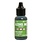 RANGER TIM HOLTZ ALCOHOL INK MEADOW 0.5 OZ
