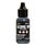 RANGER TIM HOLTZ ALCOHOL INK PITCH BLACK 0.5 OZ