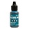 RANGER TIM HOLTZ ALCOHOL INK STREAM 0.5 OZ