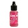 RANGER TIM HOLTZ ALCOHOL INK FLAMINGO 0.5 OZ