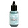 RANGER TIM HOLTZ ALCOHOL INK AQUA 0.5 OZ