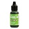 RANGER TIM HOLTZ ALCOHOL INK LIMEADE 0.5 OZ