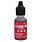 RANGER TIM HOLTZ ALCOHOL INK CRIMSON 0.5 OZ