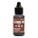 RANGER TIM HOLTZ ALCOHOL INK SEPIA 0.5 OZ