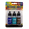 RANGER TIM HOLTZ ALCOHOL INK KIT MARINER INDIGO/MERMAID/TEAKWOOD 3PK