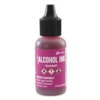 RANGER TIM HOLTZ ALCOHOL INK GUMBALL 0.5OZ