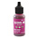 RANGER TIM HOLTZ ALCOHOL INK GUMBALL 0.5OZ