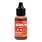 RANGER TIM HOLTZ ALCOHOL INK EMBER 0.5OZ