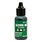 RANGER TIM HOLTZ ALCOHOL INK EVERGLADES 0.5OZ